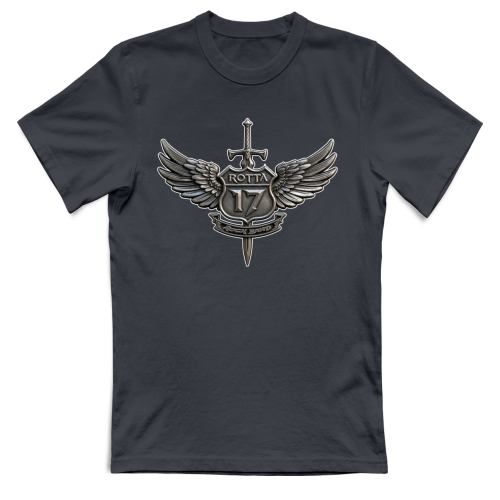T-Shirt Unisex