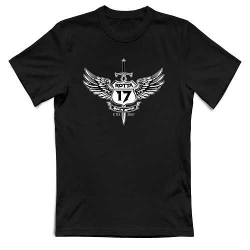 T-Shirt Unisex