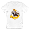 Be Happy Dalì