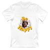 Be Happy Flink