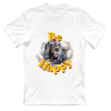 Be Happy Perla