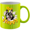 Mug Be Happy Nalini