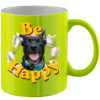 Mug Be Happy Nemo