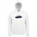 Hoodie Premium Men 34.99 &euro;