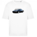 Oversize T-Shirt 24.99 &euro;