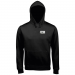 Hoodie Premium Men 39.99 &euro;