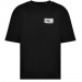 Oversize T-Shirt 29.99 &euro;