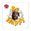 Calamita Be Happy Flink