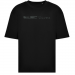 Oversize T-Shirt 29.99 &euro;