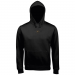 Hoodie Premium Men 39.99 &euro;