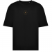 Oversize T-Shirt 29.99 &euro;