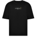 Oversize T-Shirt 29.99 &euro;