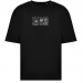 Oversize T-Shirt 29.99 &euro;