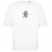 Oversize T-Shirt 29.99 &euro;