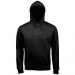Hoodie Premium Men 39.99 &euro;