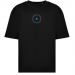 Oversize T-Shirt 29.99 &euro;