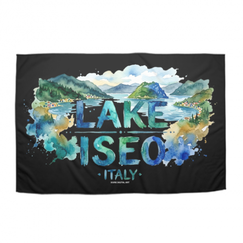 Telo Mare 100x150