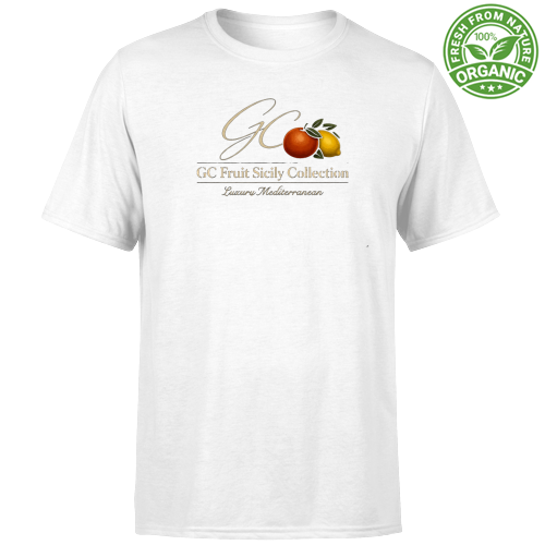 T-Shirt Unisex Organic
