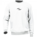 Unisex sweatshirt 19.99 &euro;