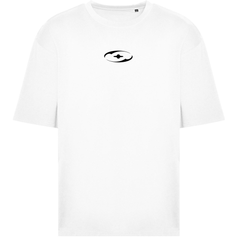 T-Shirt Oversize