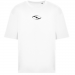 Oversize T-Shirt 22.99 &euro;