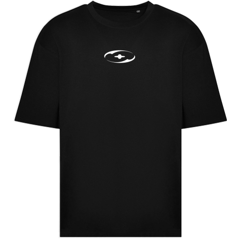 T-Shirt Oversize