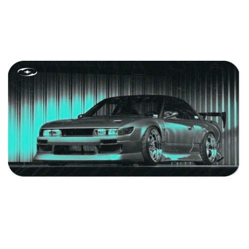 Mousepad XL