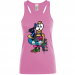 Women's tank top 24.90 &euro;