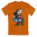 Unisex T-Shirt 21.25 &euro;