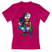 Women's T-Shirt 21.25 &euro;