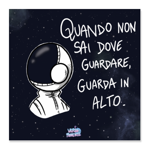 Poster 30x30