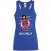 Women's tank top 24.90 &euro;