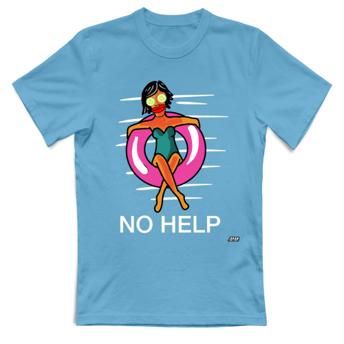 T-Shirt Unisex