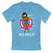 Unisex T-Shirt 21.25 &euro;