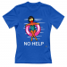Women's T-Shirt 21.25 &euro;