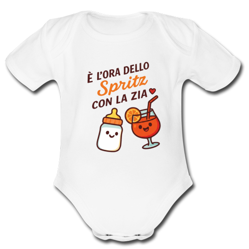 Body Bambino