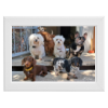 Cornice 30x20 I Nani_1