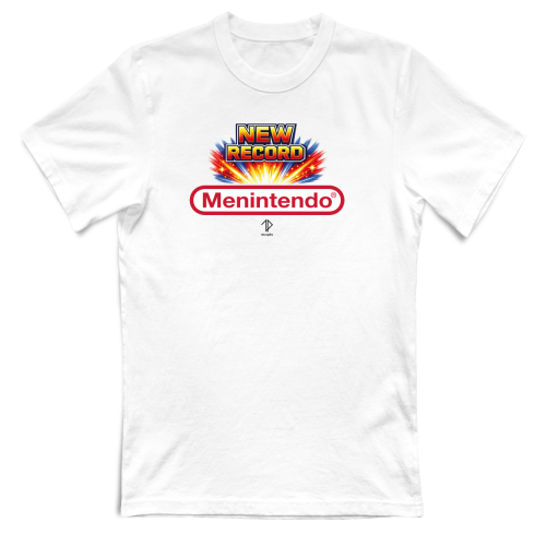T-Shirt Unisex