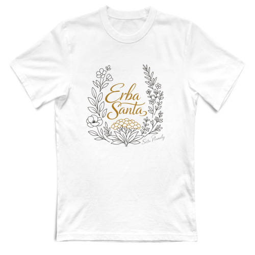 T-Shirt Unisex