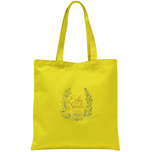 Borsa