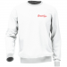 Unisex sweatshirt 29.99 &euro;