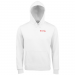Hoodie Premium Men 39.99 &euro;