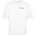 Oversize T-Shirt 29.99 &euro;