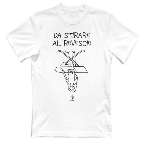 T-Shirt Unisex
