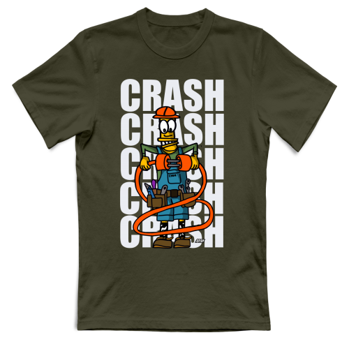 T-Shirt Unisex