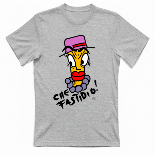 T-Shirt Unisex