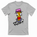 Unisex T-Shirt 21.25 &euro;