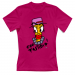 Women's T-Shirt 21.25 &euro;
