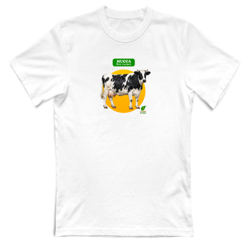 T-Shirt Unisex
