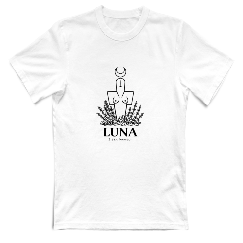 T-Shirt Unisex